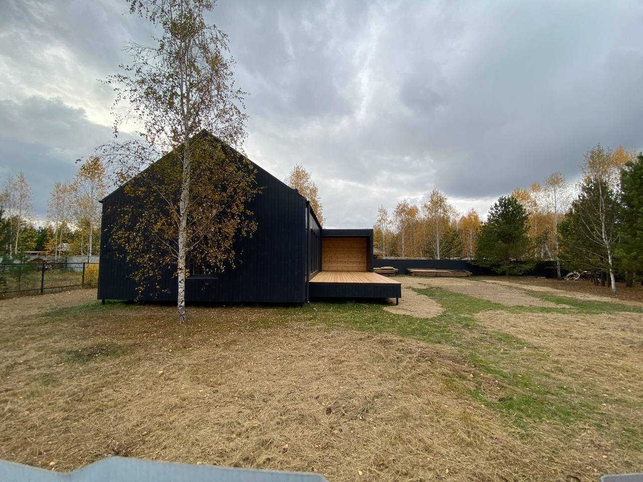 https://ulan-ude.tgv-stroy.ru/storage/app/uploads/public/670/8bc/204/6708bc204bb67954299360.jpeg