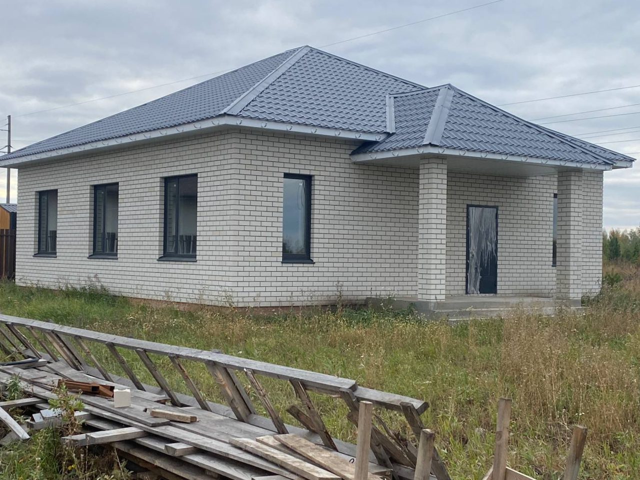 https://ulan-ude.tgv-stroy.ru/storage/app/uploads/public/670/8c3/bd7/6708c3bd7b539957709026.jpg