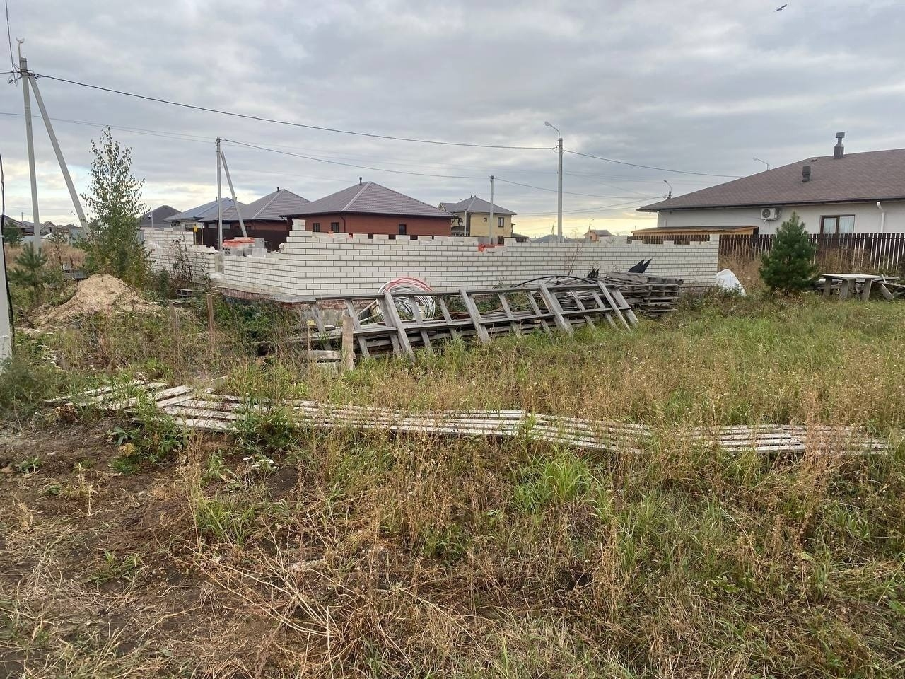 https://ulan-ude.tgv-stroy.ru/storage/app/uploads/public/670/8c3/be2/6708c3be2071c680489596.jpg