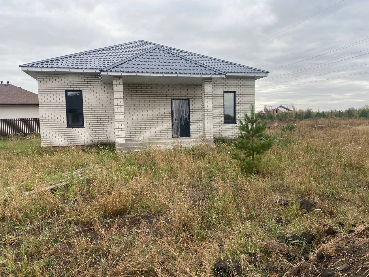 https://ulan-ude.tgv-stroy.ru/storage/app/uploads/public/670/8c3/bed/6708c3bed256d604439355.jpeg