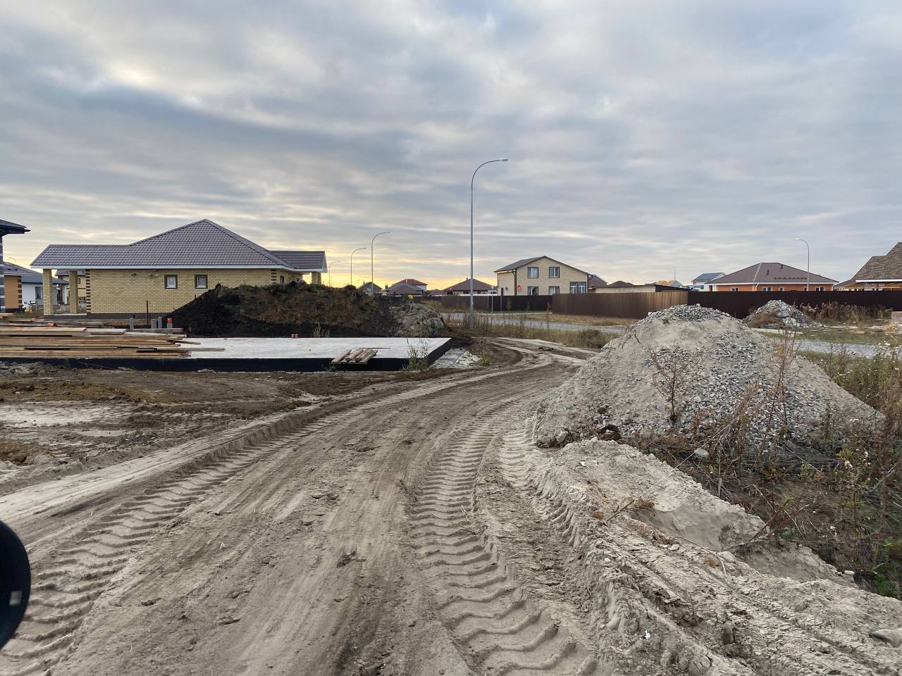 https://ulan-ude.tgv-stroy.ru/storage/app/uploads/public/670/8c4/eed/6708c4eeda310971090889.jpeg