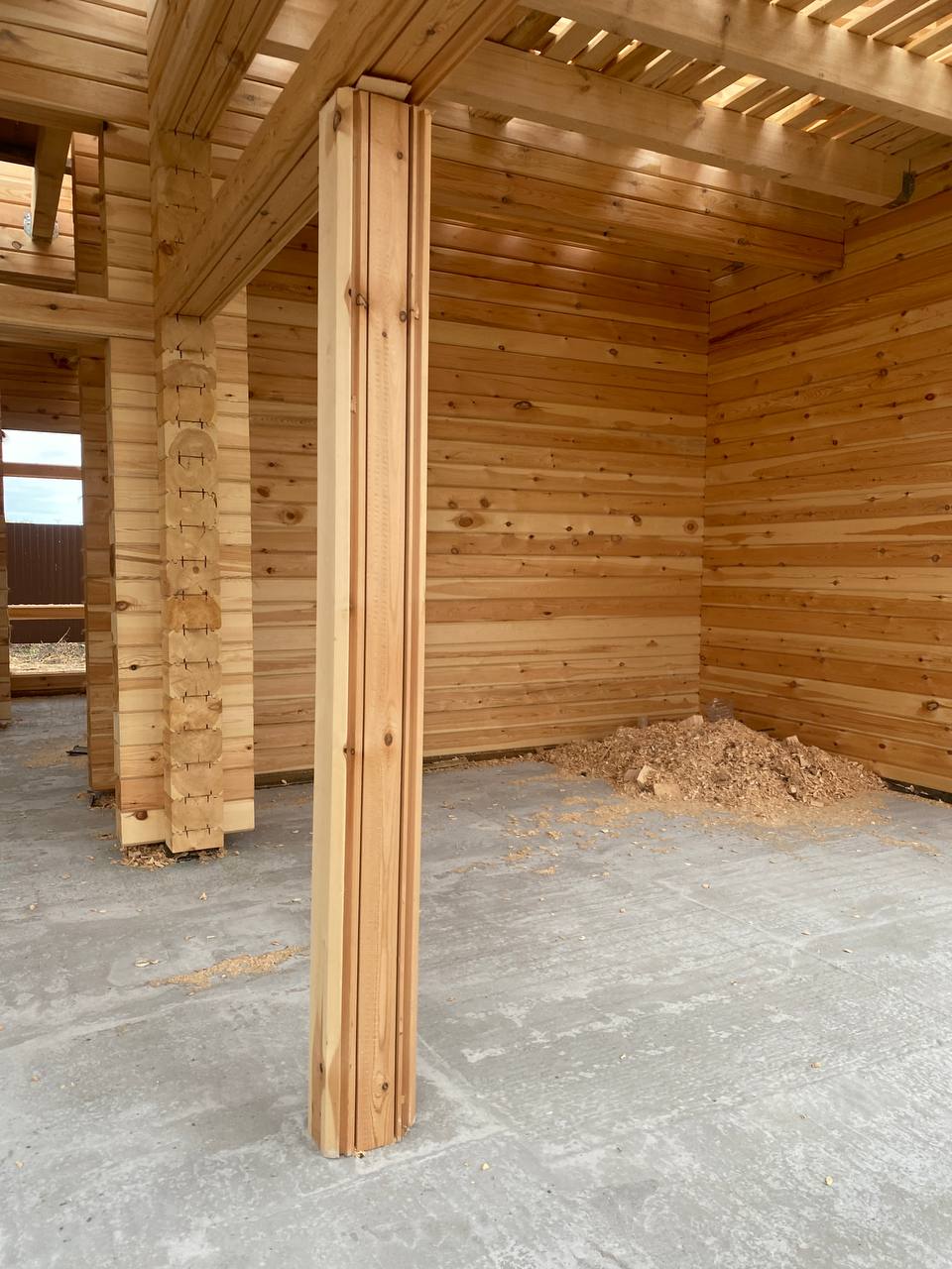 https://ulan-ude.tgv-stroy.ru/storage/app/uploads/public/670/8d2/b08/6708d2b08ddde340949790.jpeg
