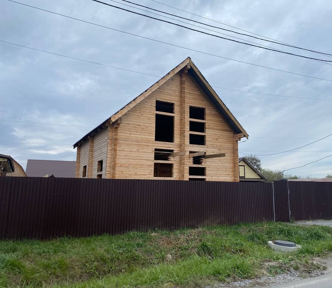 https://ulan-ude.tgv-stroy.ru/storage/app/uploads/public/670/8d2/b0b/6708d2b0b6fb1309036890.jpg