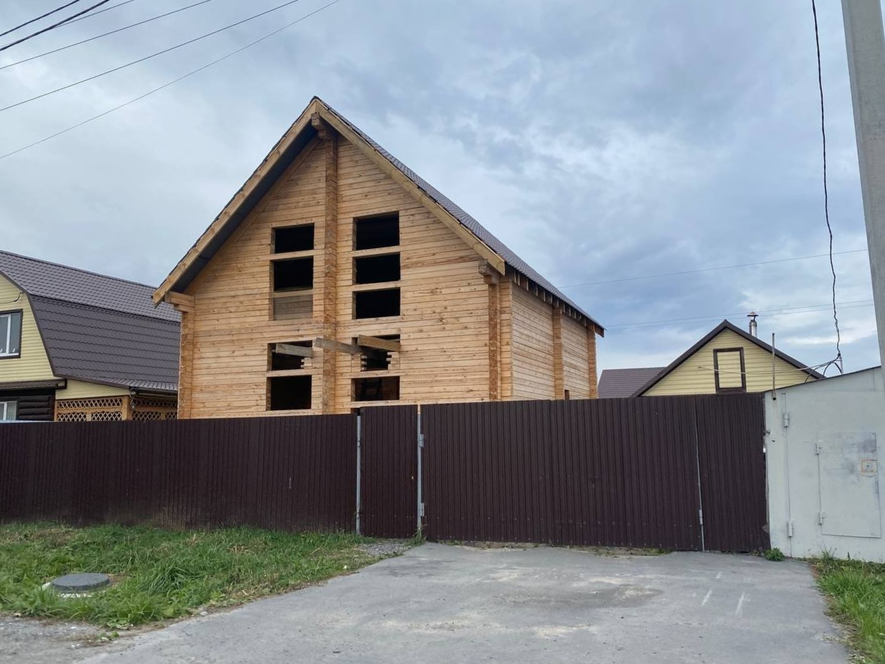 https://ulan-ude.tgv-stroy.ru/storage/app/uploads/public/670/8d2/b15/6708d2b15bd8b804820254.jpg