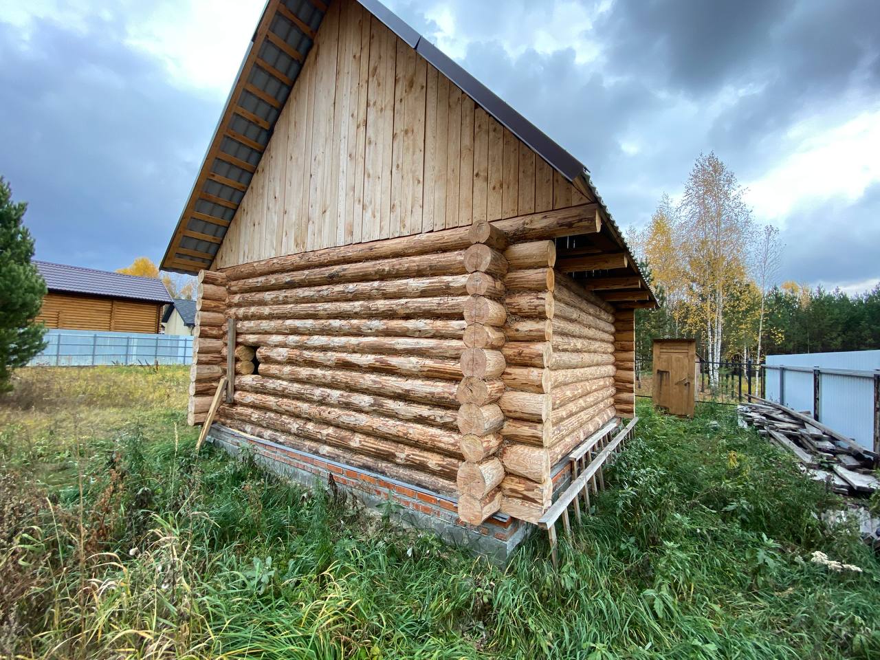 https://ulan-ude.tgv-stroy.ru/storage/app/uploads/public/670/8d7/3f3/6708d73f3a927490282256.jpeg