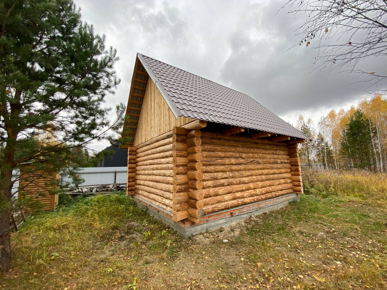 https://ulan-ude.tgv-stroy.ru/storage/app/uploads/public/670/8d7/3fc/6708d73fce1c1386724369.jpeg