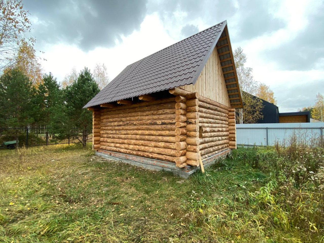 https://ulan-ude.tgv-stroy.ru/storage/app/uploads/public/670/8d7/3fe/6708d73fea54d802199988.jpg