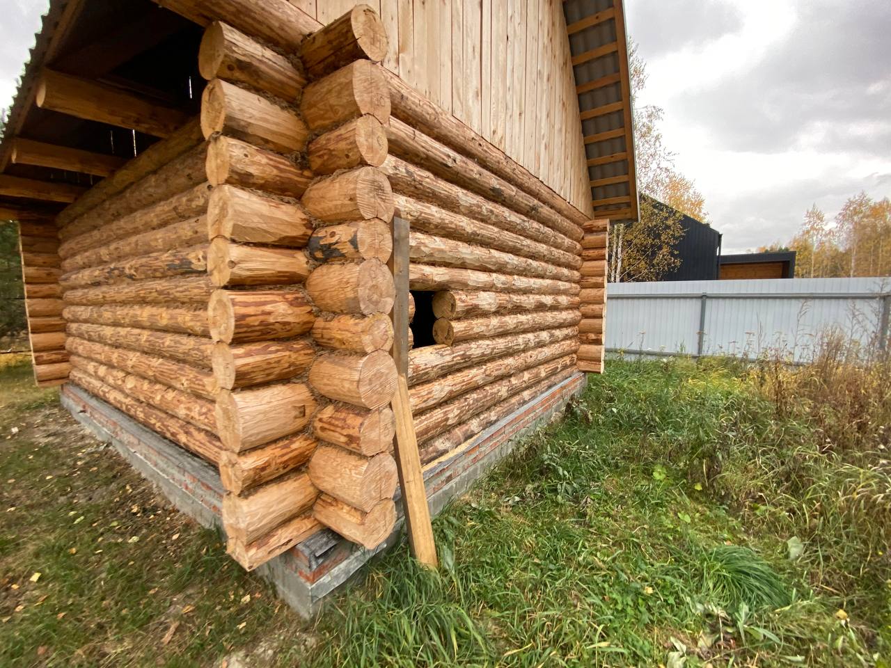 https://ulan-ude.tgv-stroy.ru/storage/app/uploads/public/670/8d7/404/6708d7404f7cd470847116.jpeg