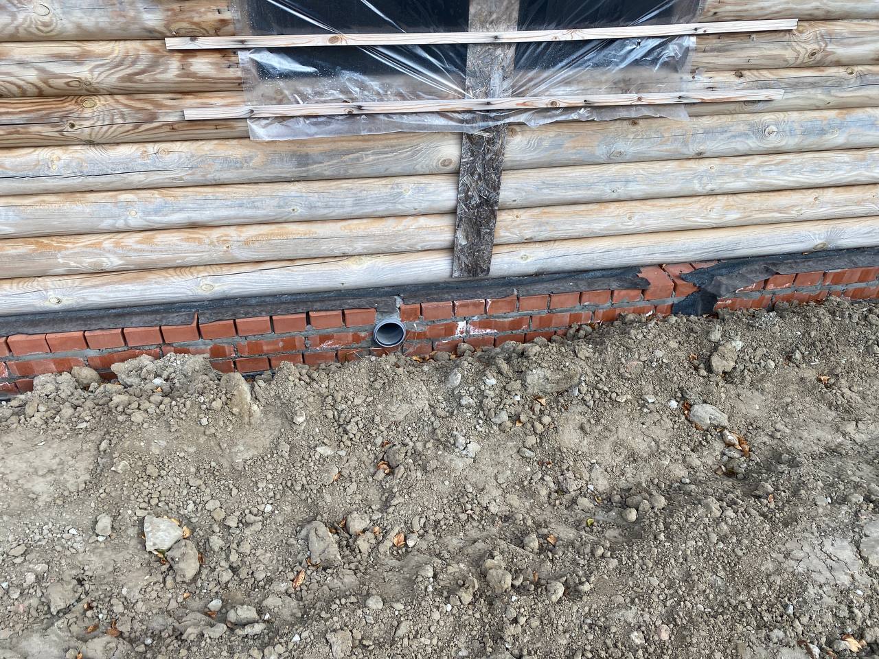 https://ulan-ude.tgv-stroy.ru/storage/app/uploads/public/670/8e4/08b/6708e408b4829883396573.jpeg