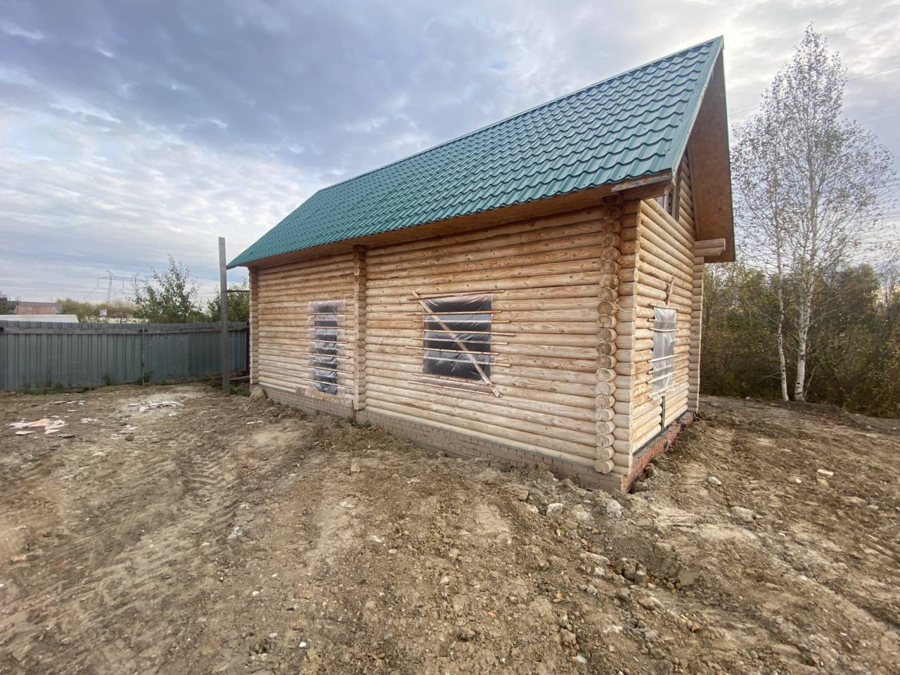 https://ulan-ude.tgv-stroy.ru/storage/app/uploads/public/670/8e4/08d/6708e408d32c1255970838.jpg