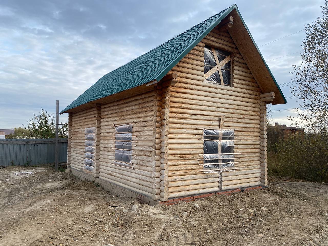 https://ulan-ude.tgv-stroy.ru/storage/app/uploads/public/670/8e4/096/6708e4096ab7d136914485.jpeg