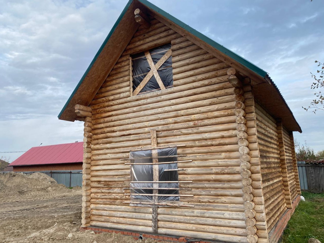 https://ulan-ude.tgv-stroy.ru/storage/app/uploads/public/670/8e4/098/6708e40980c57071060828.jpg