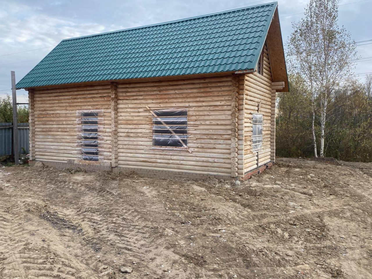 https://ulan-ude.tgv-stroy.ru/storage/app/uploads/public/670/8e4/0a2/6708e40a21c50366826128.jpg