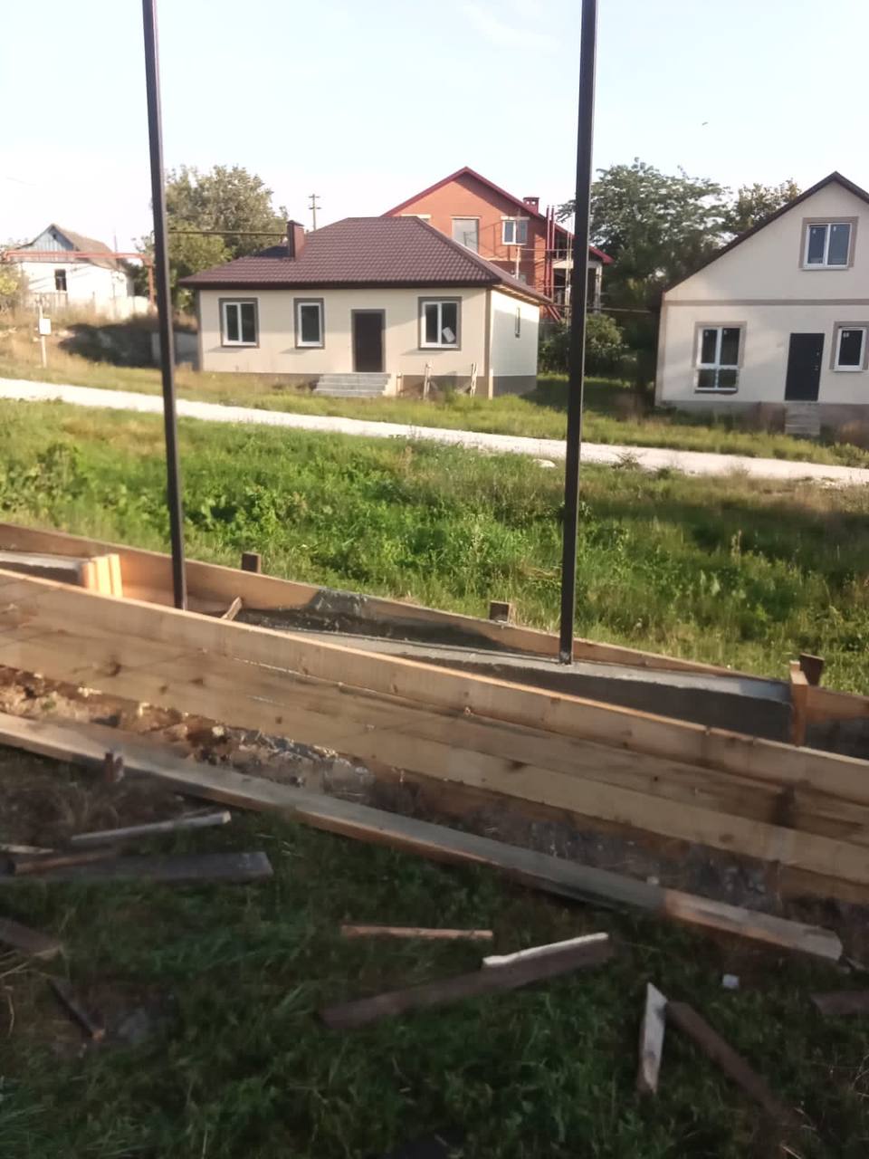 https://ulan-ude.tgv-stroy.ru/storage/app/uploads/public/670/f54/ef6/670f54ef62d35741607142.jpeg