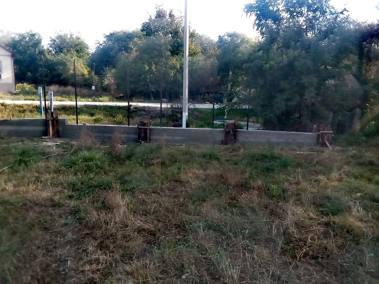 https://ulan-ude.tgv-stroy.ru/storage/app/uploads/public/670/f54/ef6/670f54ef635df029220342.jpeg