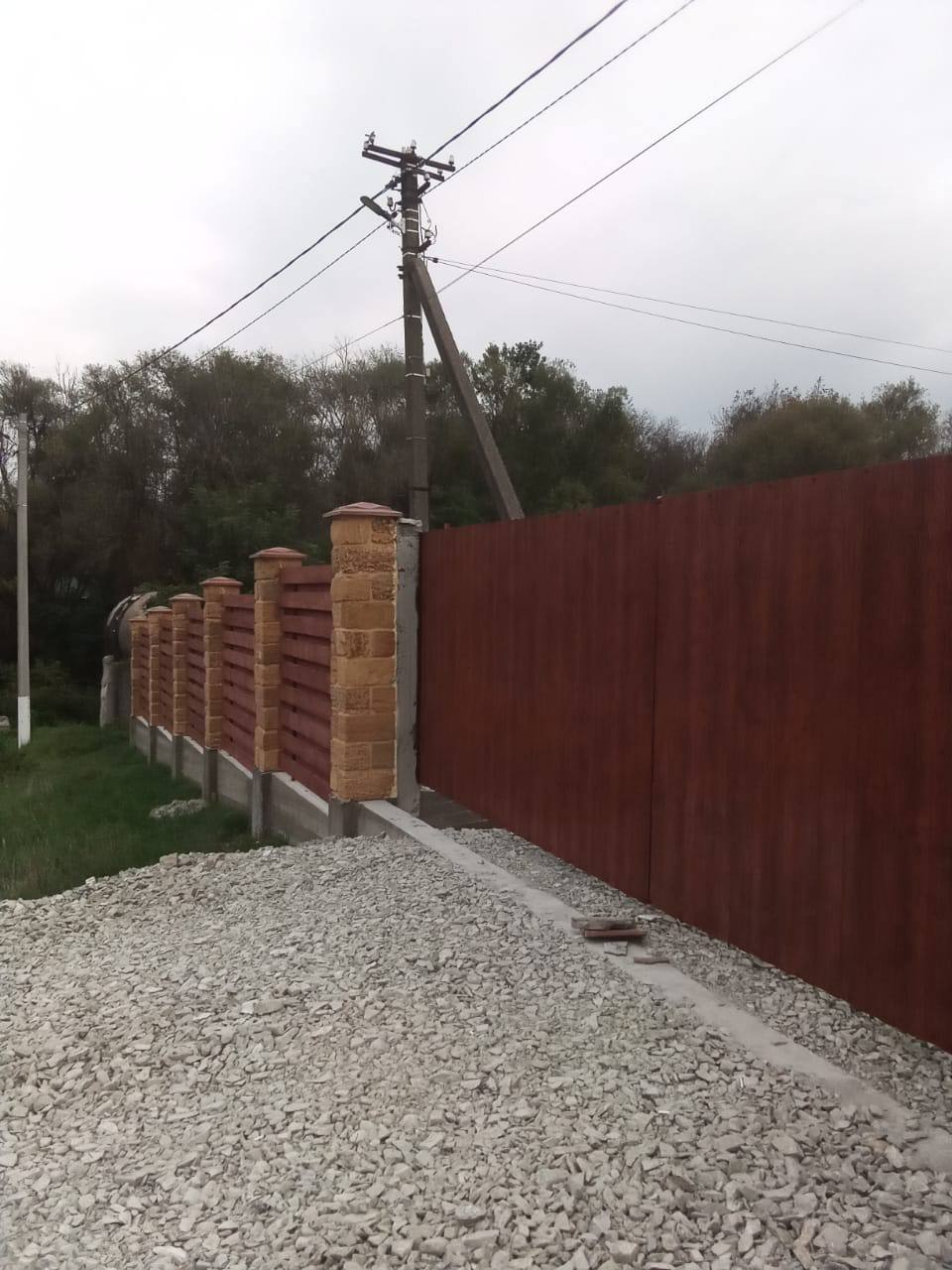 https://ulan-ude.tgv-stroy.ru/storage/app/uploads/public/670/f54/efe/670f54efe8fd3466992162.jpeg