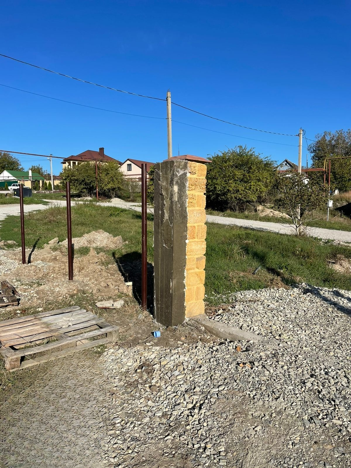 https://ulan-ude.tgv-stroy.ru/storage/app/uploads/public/670/f54/f21/670f54f217272986033711.jpg