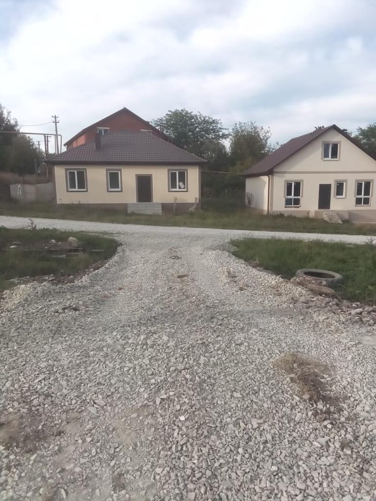 https://ulan-ude.tgv-stroy.ru/storage/app/uploads/public/674/2e8/1ed/6742e81eda926656720981.jpeg
