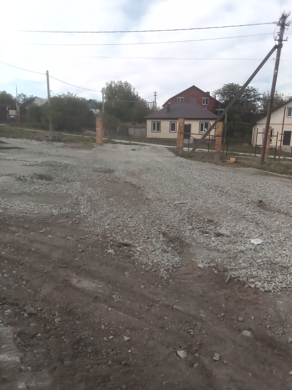 https://ulan-ude.tgv-stroy.ru/storage/app/uploads/public/674/2e8/35c/6742e835c9040508741930.jpeg