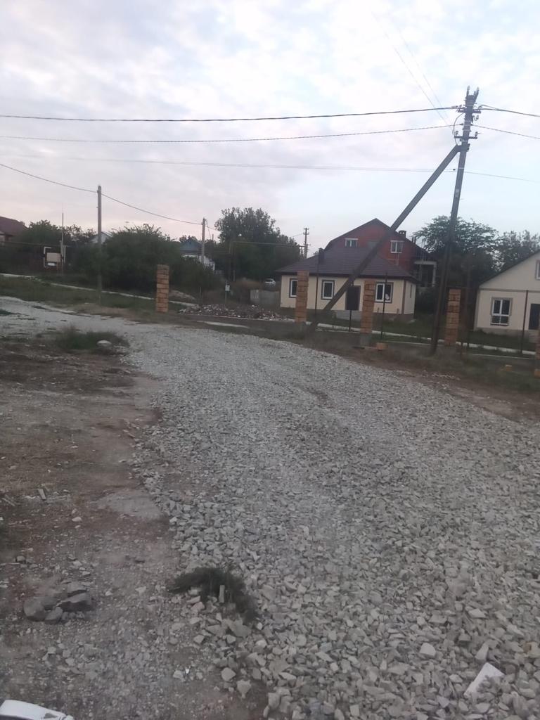 https://ulan-ude.tgv-stroy.ru/storage/app/uploads/public/674/2e8/35d/6742e835d113d193010957.jpeg