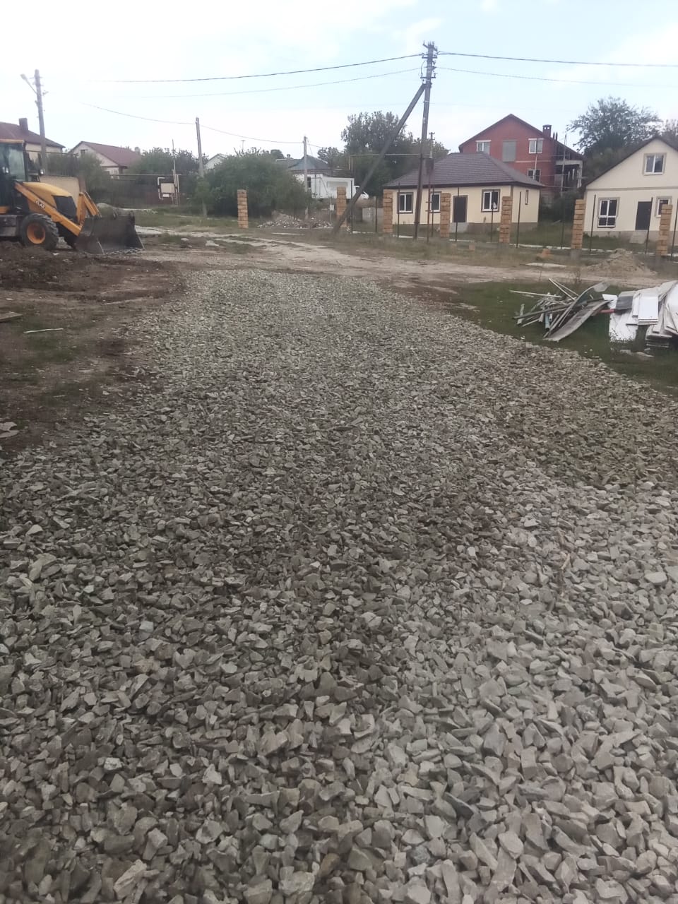 https://ulan-ude.tgv-stroy.ru/storage/app/uploads/public/674/2e8/39b/6742e839bc43d273044000.jpeg