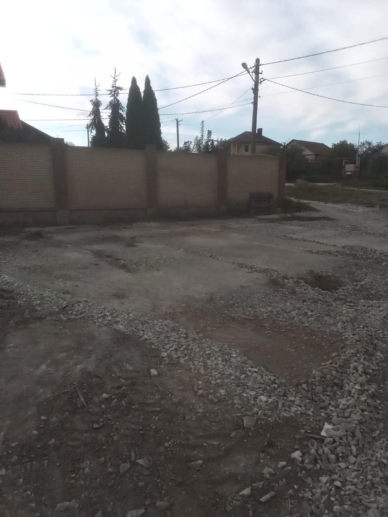 https://ulan-ude.tgv-stroy.ru/storage/app/uploads/public/674/2e8/3b2/6742e83b210e4335847250.jpeg