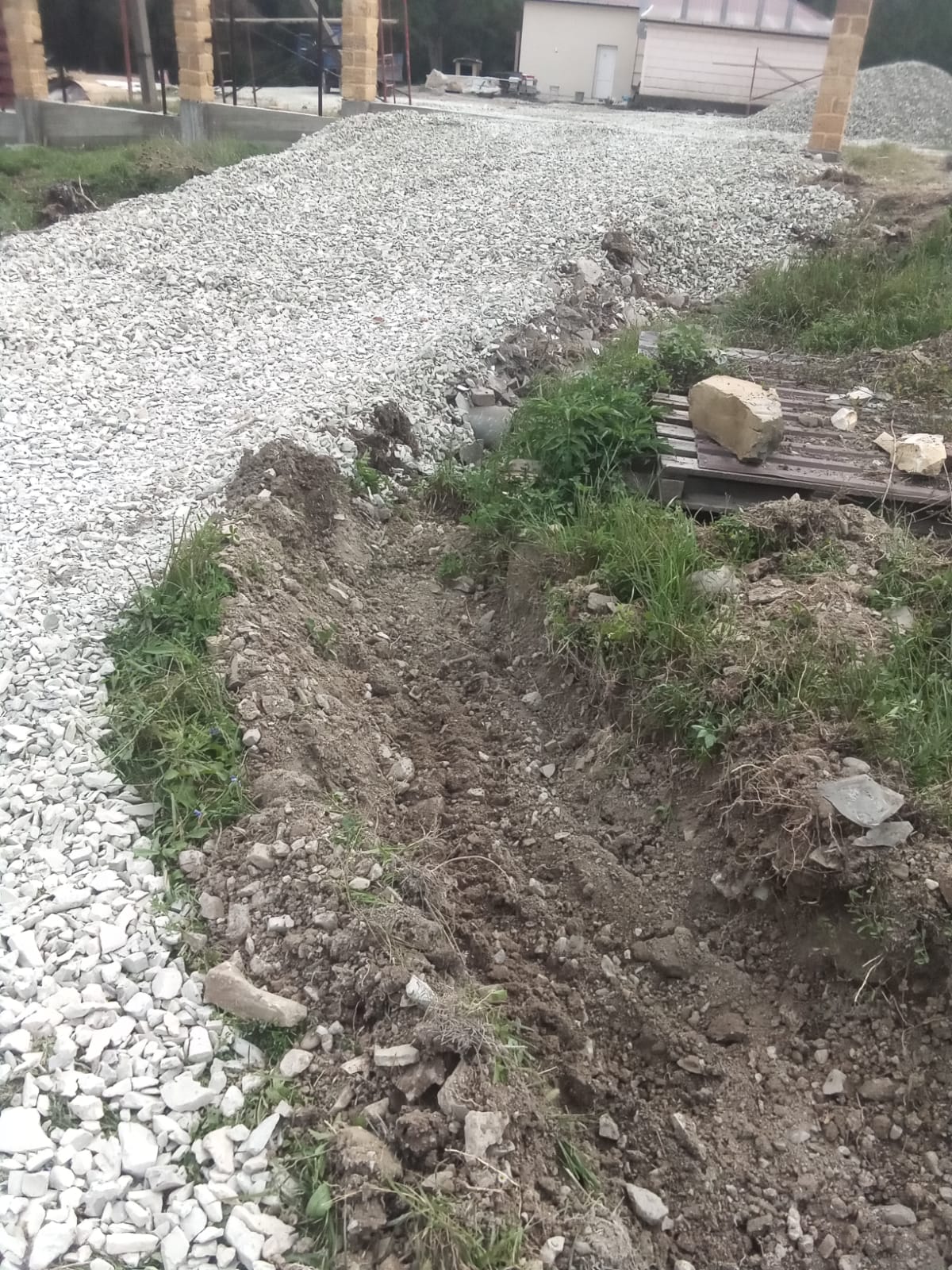 https://ulan-ude.tgv-stroy.ru/storage/app/uploads/public/674/2e8/3c1/6742e83c1c99f944263432.jpeg