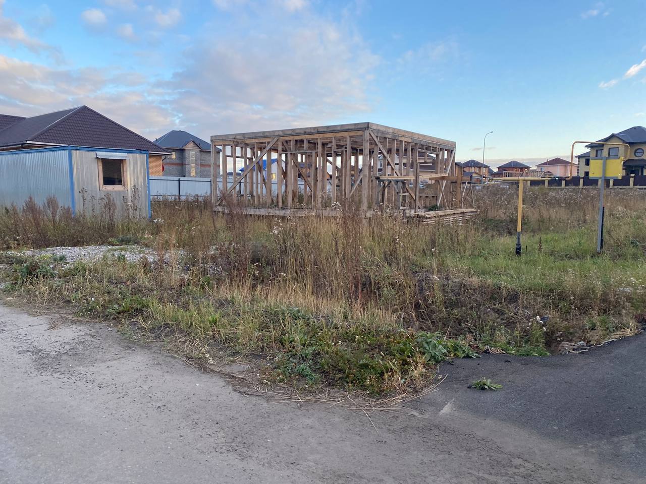 https://ulan-ude.tgv-stroy.ru/storage/app/uploads/public/674/2ee/596/6742ee596fa0e796210678.jpeg