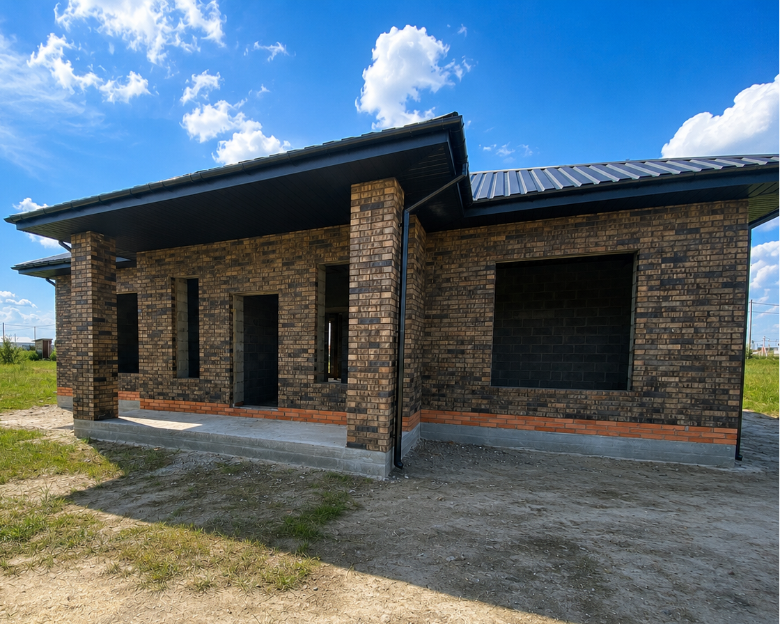 https://ulan-ude.tgv-stroy.ru/storage/app/uploads/public/6a6/875/5f2/6a68755f2bc96863326568.png