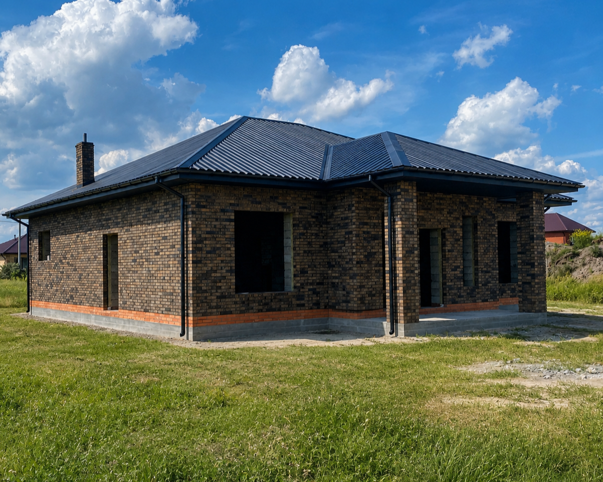 https://ulan-ude.tgv-stroy.ru/storage/app/uploads/public/6a6/875/5f8/6a68755f8e66e991842979.png