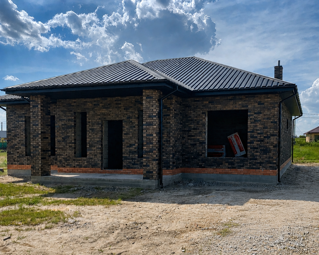 https://ulan-ude.tgv-stroy.ru/storage/app/uploads/public/6a6/875/5fb/6a68755fb7f71188166929.png