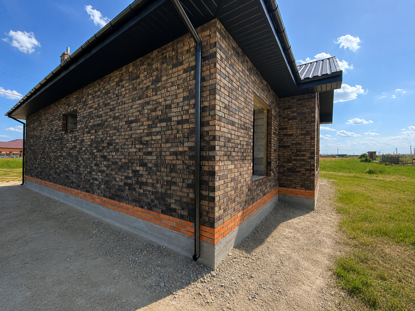 https://ulan-ude.tgv-stroy.ru/storage/app/uploads/public/6a6/875/603/6a6875603d42b875191609.png