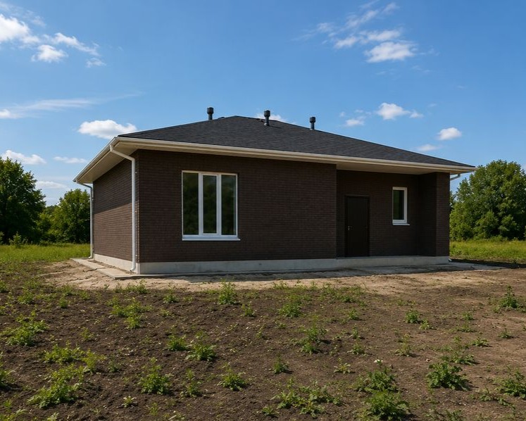 https://ulan-ude.tgv-stroy.ru/storage/app/uploads/public/6a6/885/b43/6a6885b434f80193604896.jpg