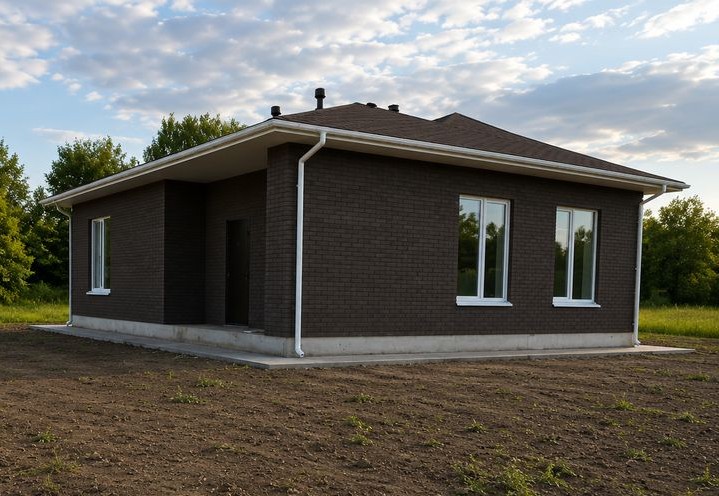https://ulan-ude.tgv-stroy.ru/storage/app/uploads/public/6a6/885/b49/6a6885b4919ca446271557.jpg