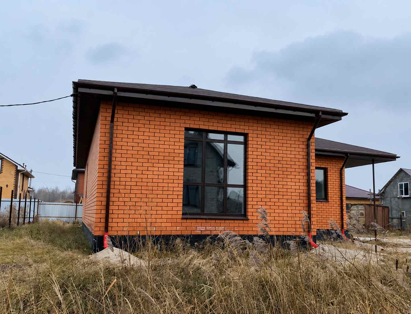 https://ulan-ude.tgv-stroy.ru/storage/app/uploads/public/6a7/aaf/279/6a7aaf2791ca8577096532.jpg