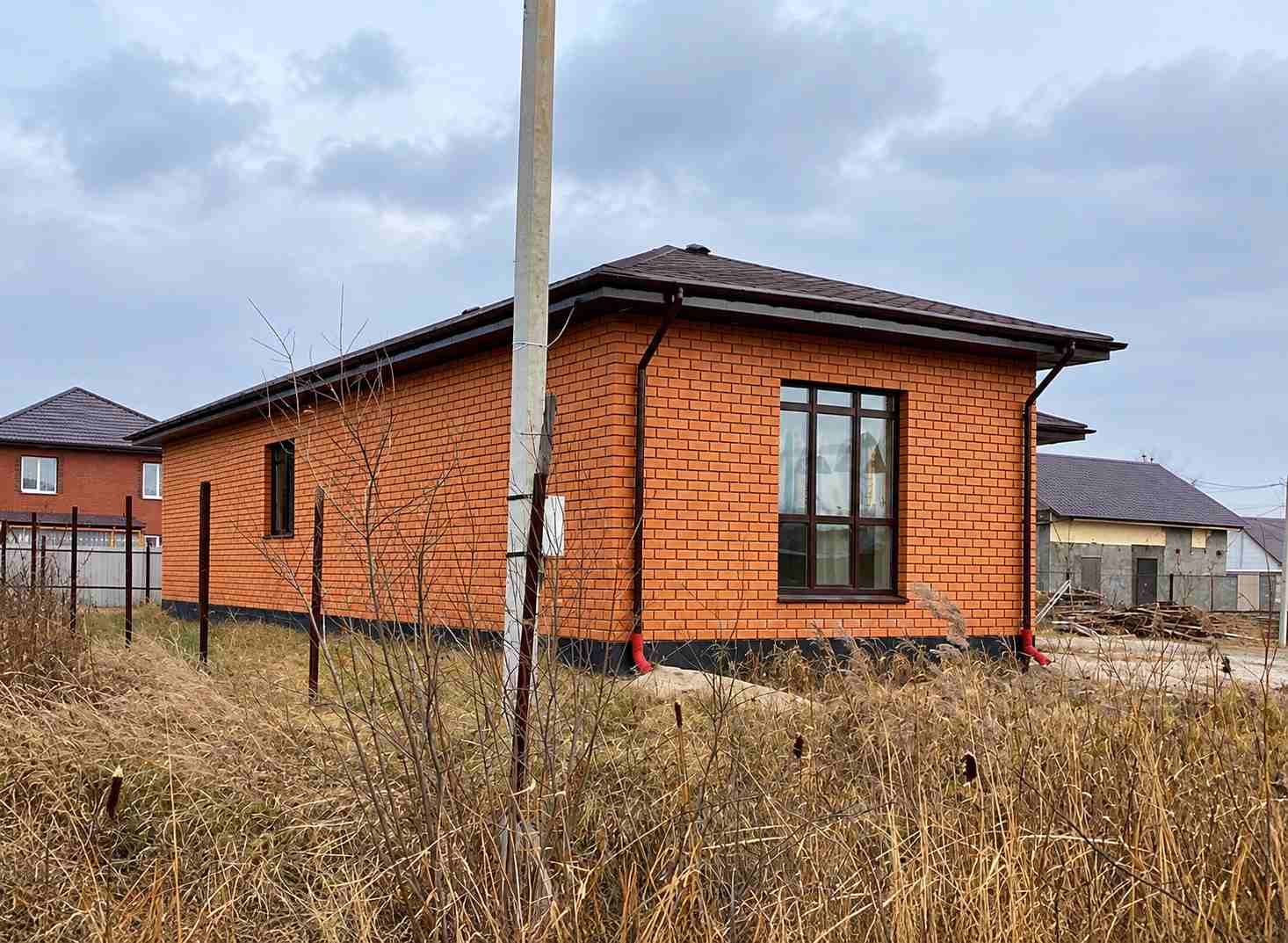 https://ulan-ude.tgv-stroy.ru/storage/app/uploads/public/6a7/aaf/27a/6a7aaf27ab710027841049.jpg