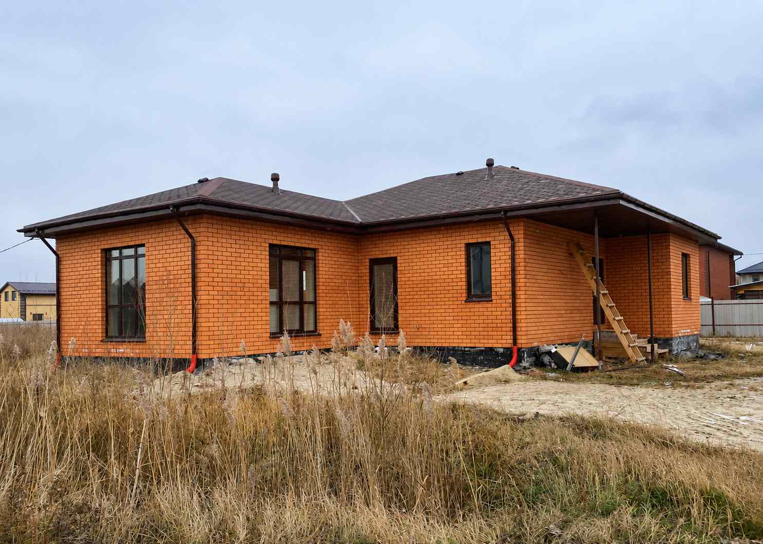 https://ulan-ude.tgv-stroy.ru/storage/app/uploads/public/6a7/aaf/281/6a7aaf2815ba9013923669.jpg