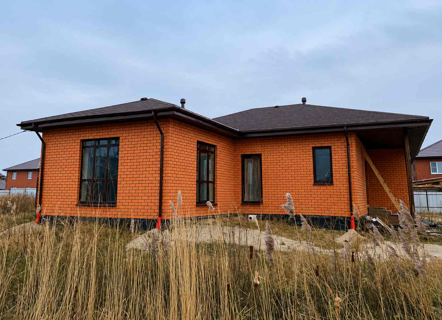 https://ulan-ude.tgv-stroy.ru/storage/app/uploads/public/6a7/aaf/283/6a7aaf283e6a4056619789.jpg