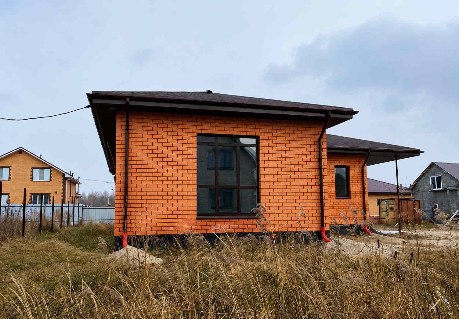 https://ulan-ude.tgv-stroy.ru/storage/app/uploads/public/6a7/aaf/287/6a7aaf2871c5d789177455.jpg