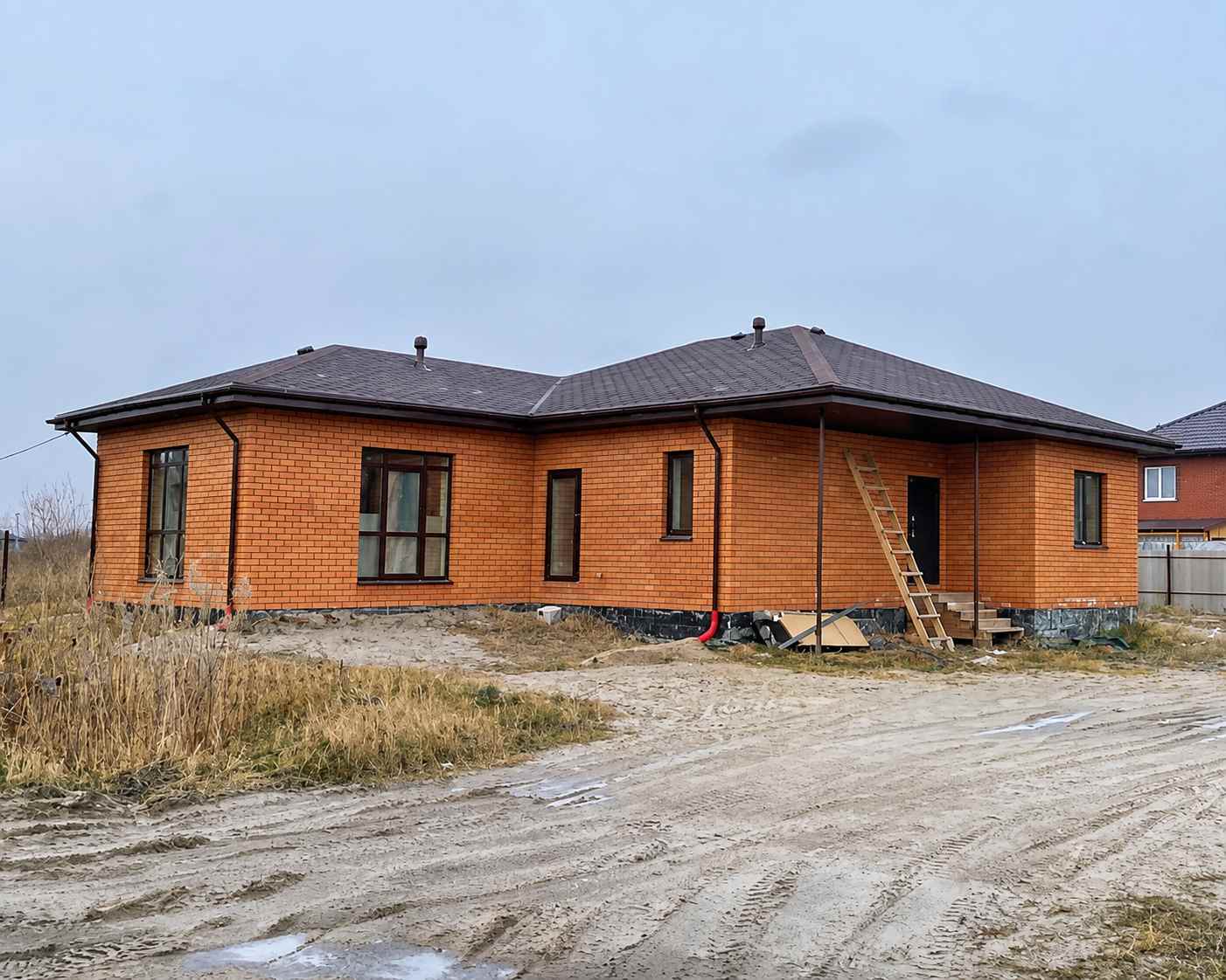 https://ulan-ude.tgv-stroy.ru/storage/app/uploads/public/6a7/aaf/28a/6a7aaf28a3fcb678334021.jpg