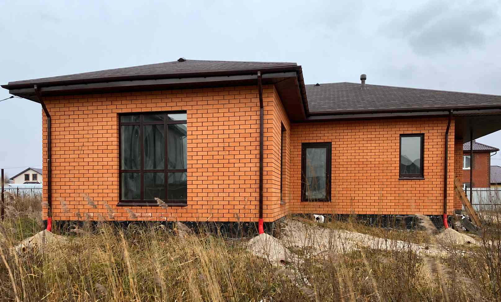 https://ulan-ude.tgv-stroy.ru/storage/app/uploads/public/6a7/aaf/28c/6a7aaf28c630c867175300.jpg