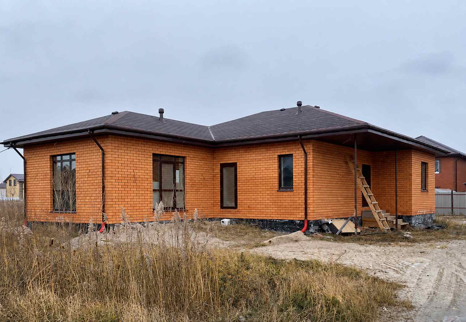 https://ulan-ude.tgv-stroy.ru/storage/app/uploads/public/6a7/aaf/290/6a7aaf2901844220633100.jpg