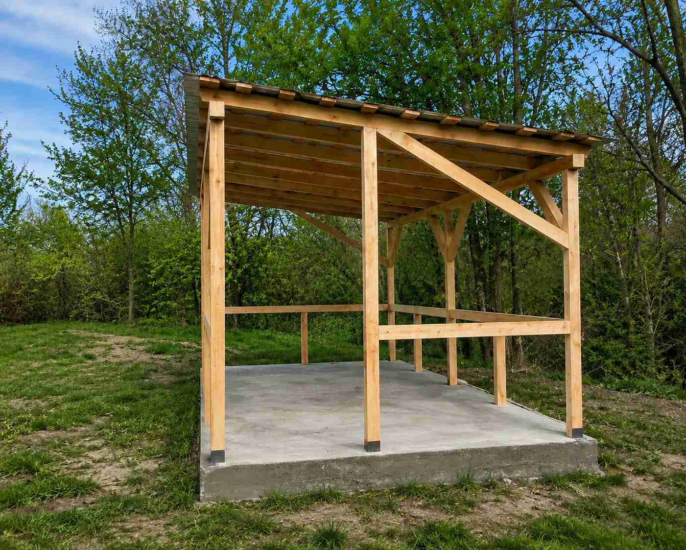 https://ulan-ude.tgv-stroy.ru/storage/app/uploads/public/6a8/579/1da/6a85791dab747943620479.jpg