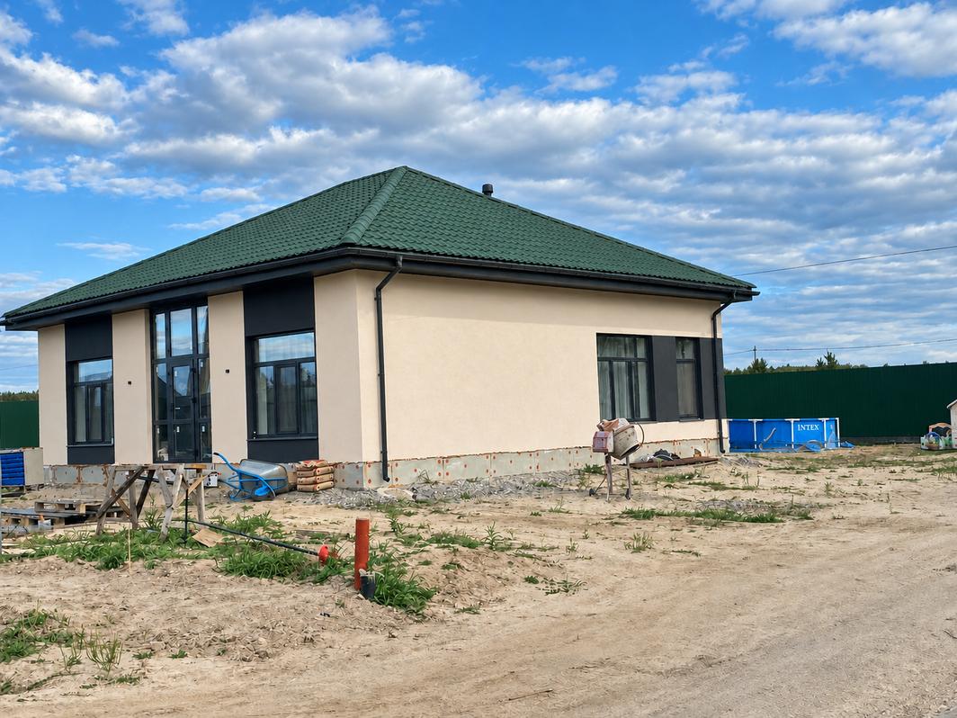 https://ulan-ude.tgv-stroy.ru/storage/app/uploads/public/6ad/071/b06/6ad071b06c910144216764.jpg
