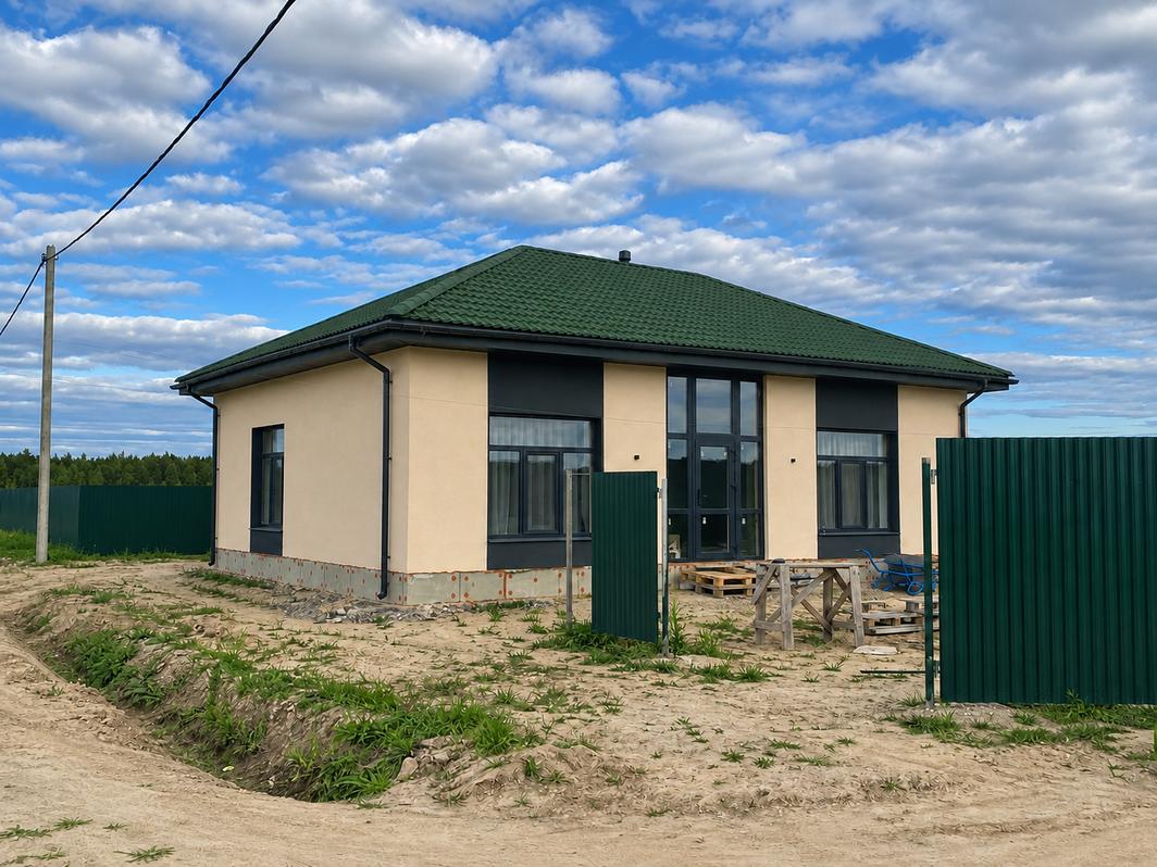 https://ulan-ude.tgv-stroy.ru/storage/app/uploads/public/6ad/071/b09/6ad071b09dbcd334687173.jpg
