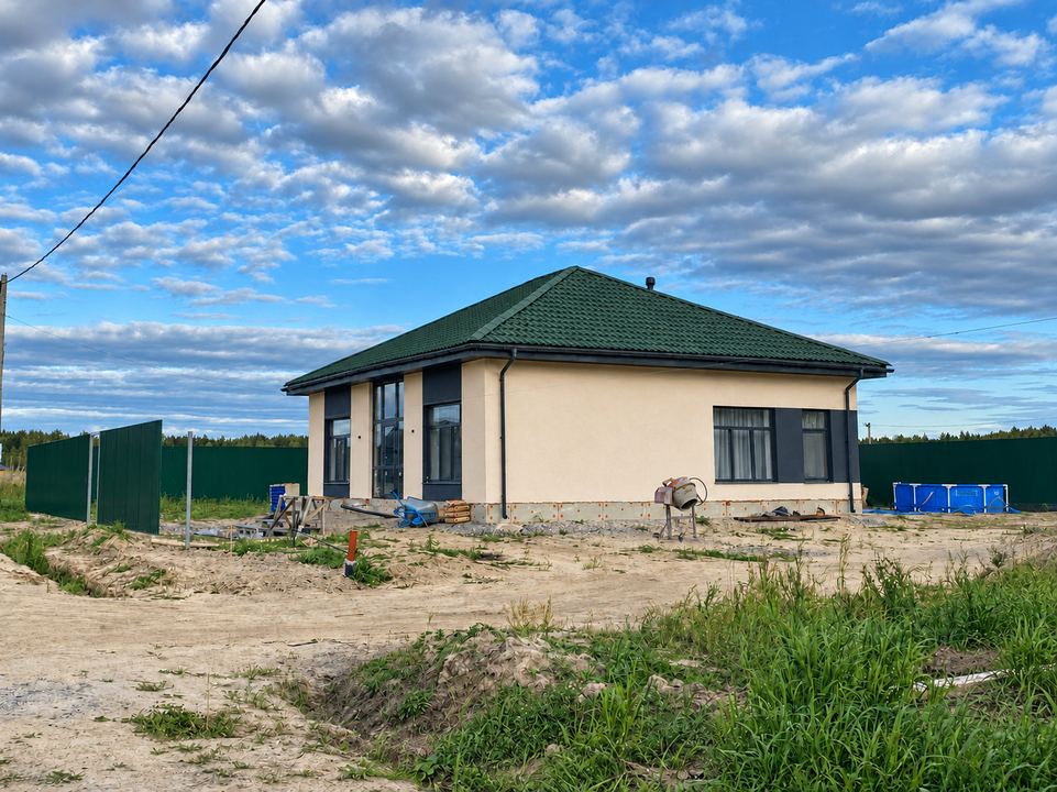 https://ulan-ude.tgv-stroy.ru/storage/app/uploads/public/6ad/071/b11/6ad071b114a83583501797.jpg