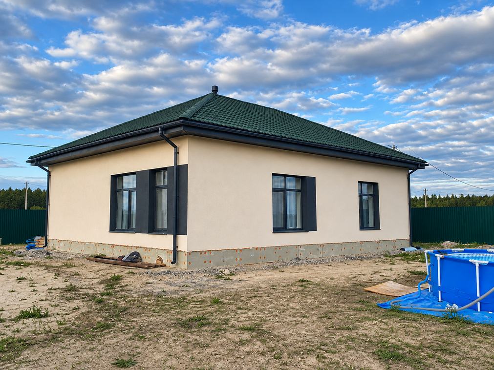 https://ulan-ude.tgv-stroy.ru/storage/app/uploads/public/6ad/071/b14/6ad071b149728522616666.jpg