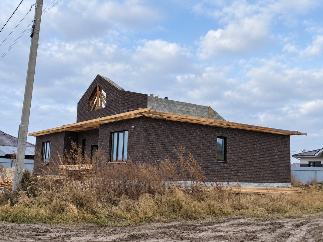 https://ulan-ude.tgv-stroy.ru/storage/app/uploads/public/6ad/082/7db/6ad0827db9bfd508879401.jpg