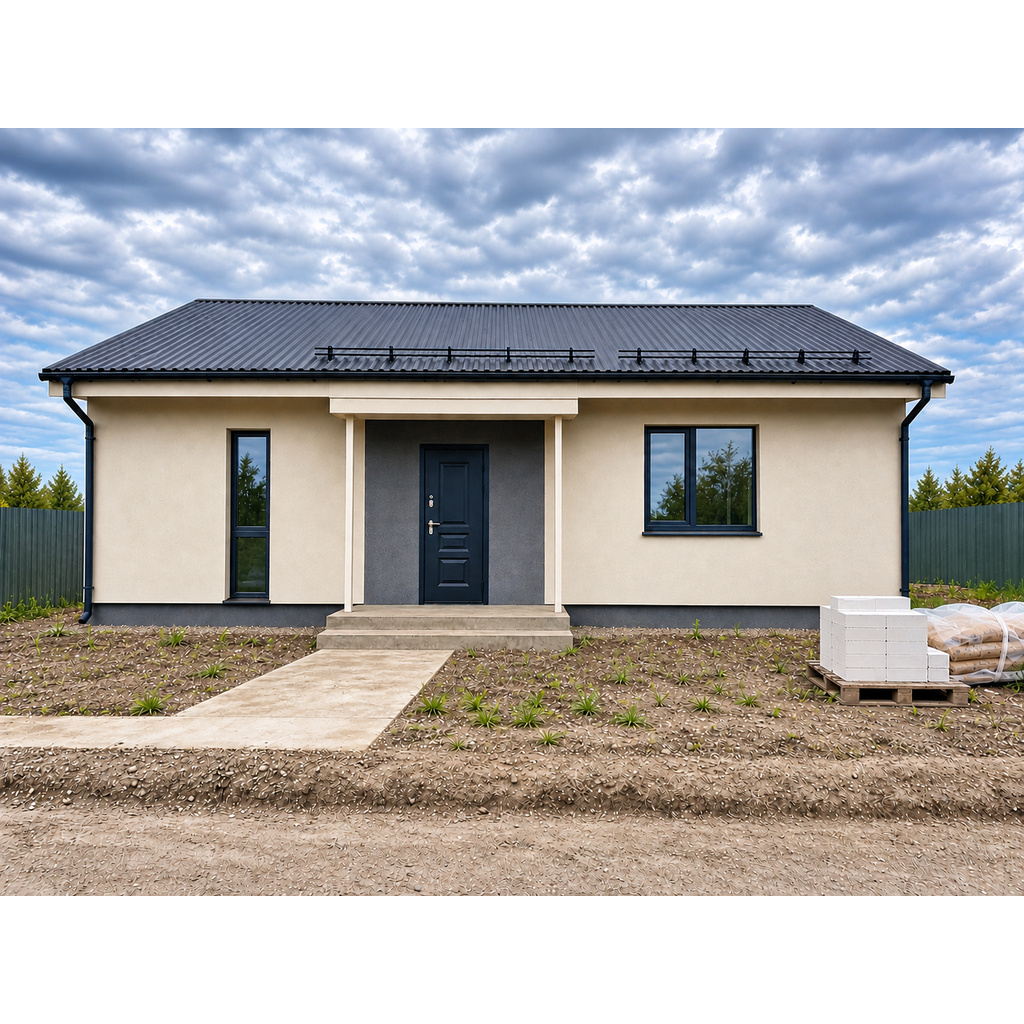 https://ulan-ude.tgv-stroy.ru/storage/app/uploads/public/6ad/1e0/f9a/6ad1e0f9a2179077319614.jpg