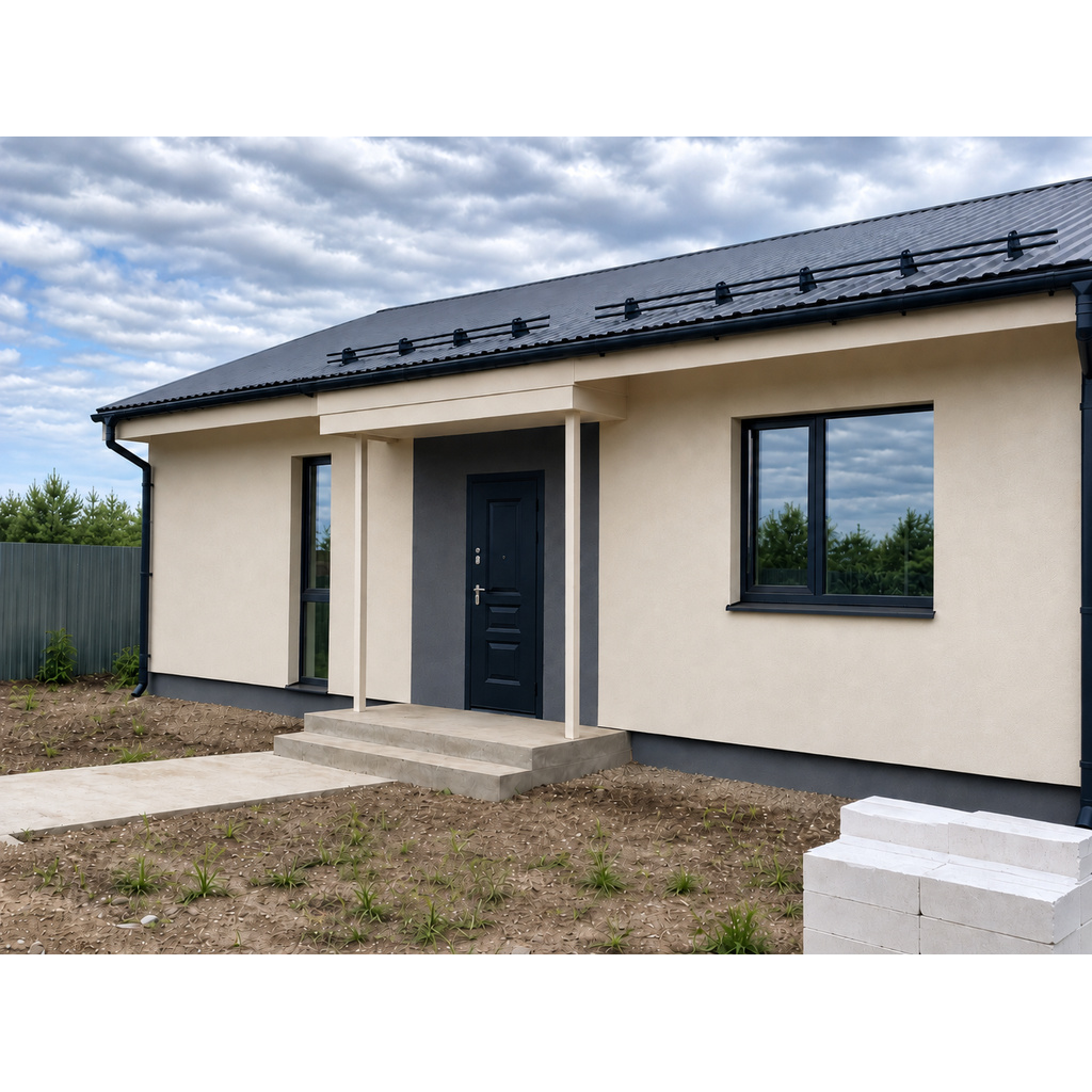 https://ulan-ude.tgv-stroy.ru/storage/app/uploads/public/6ad/1e0/f9a/6ad1e0f9ab9f7397310986.jpg